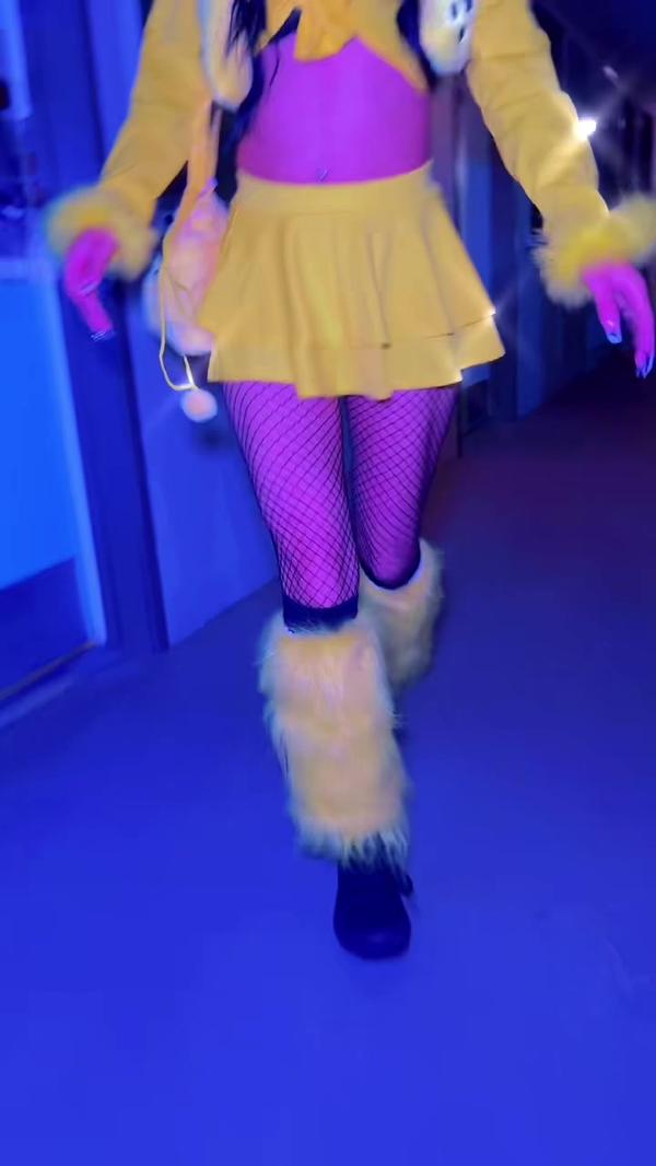 Post by lifeofkimmy11