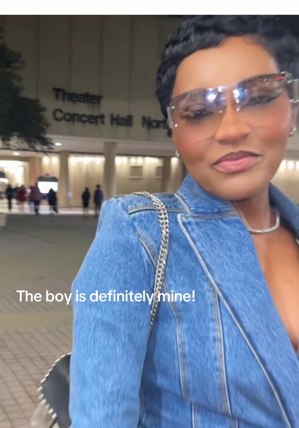 Post by irishaisfabulous