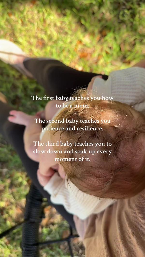 Post by amandajean_91