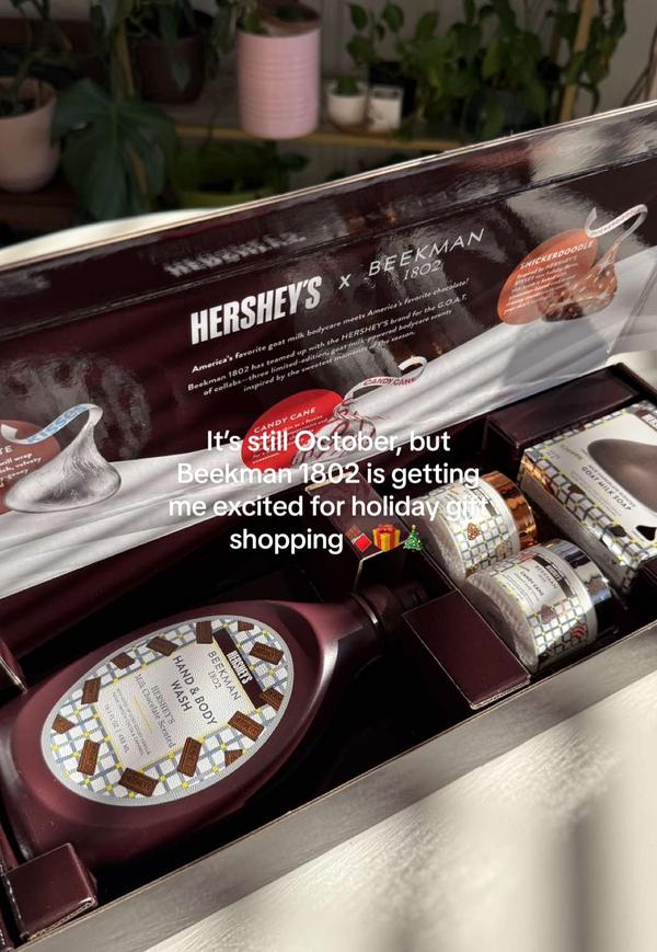 Post by vintageoctober