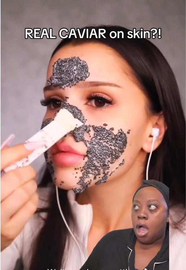 Post by itsdeethomas