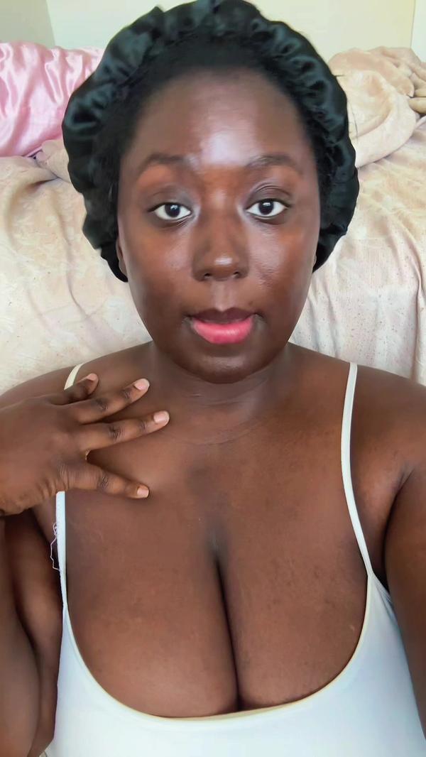 Post by smichellecash