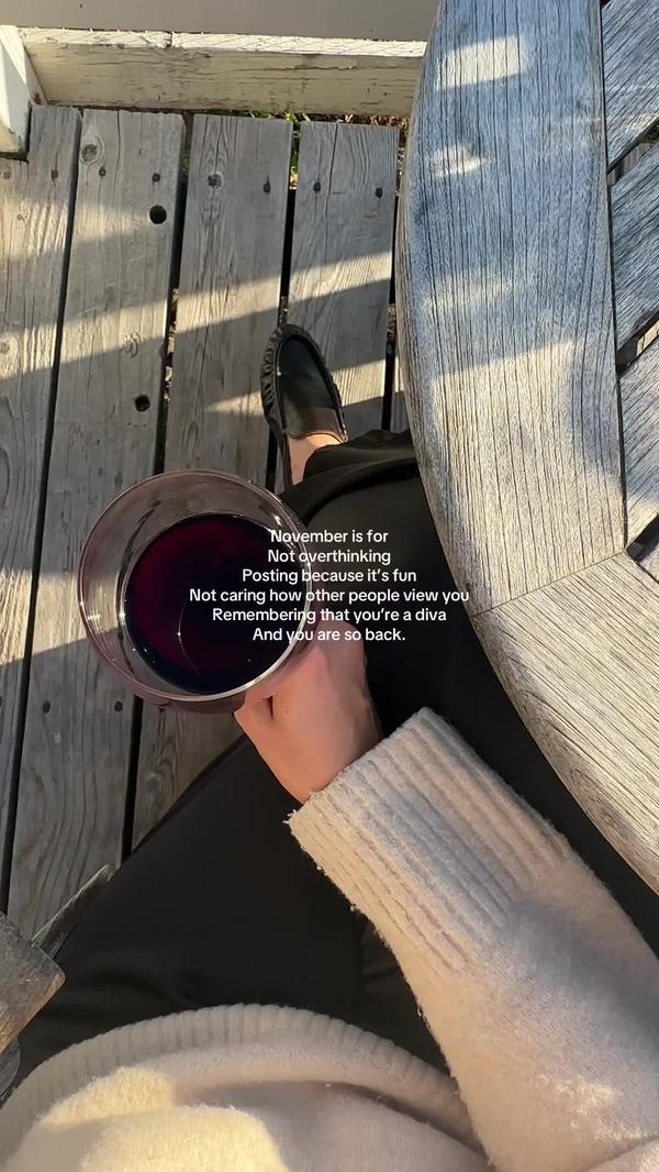 Post by kaitwalleyward