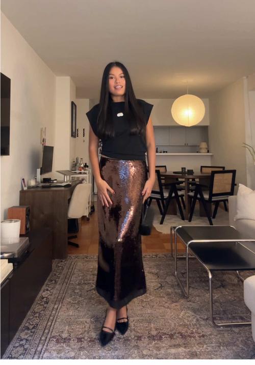 Post by jessconvento