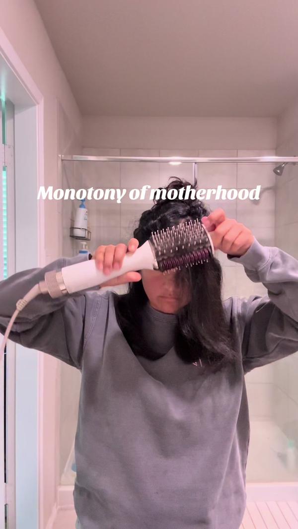 Post by courtneyyy5632