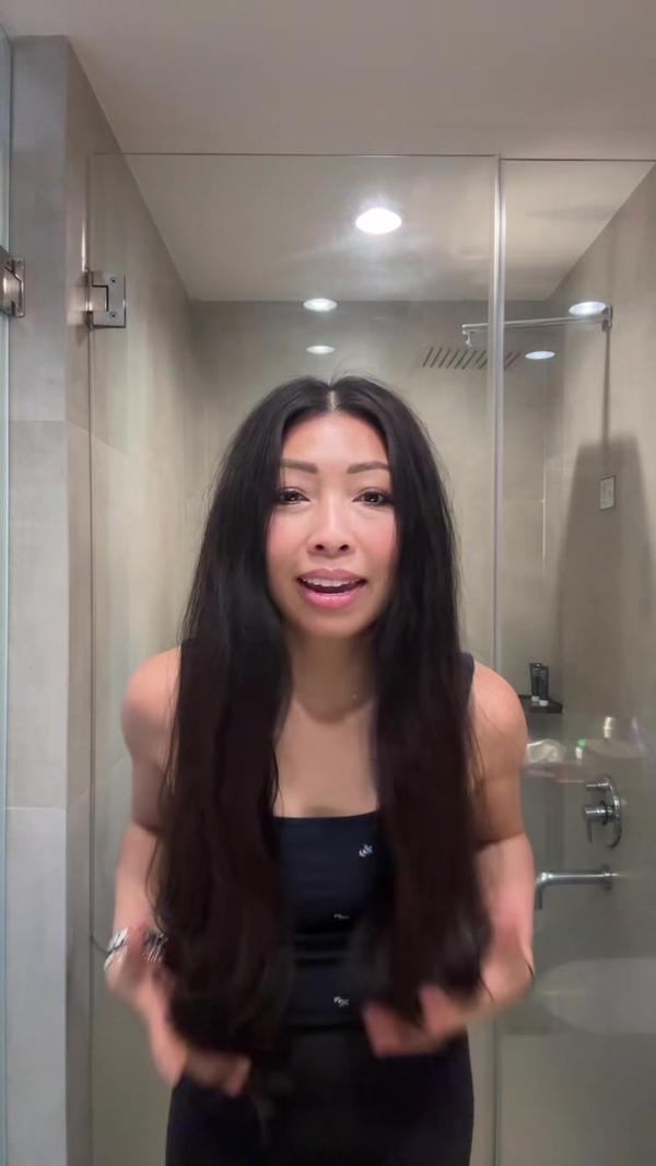 Post by primo_girl23