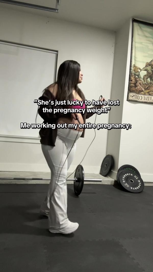 Post by samcashtillo