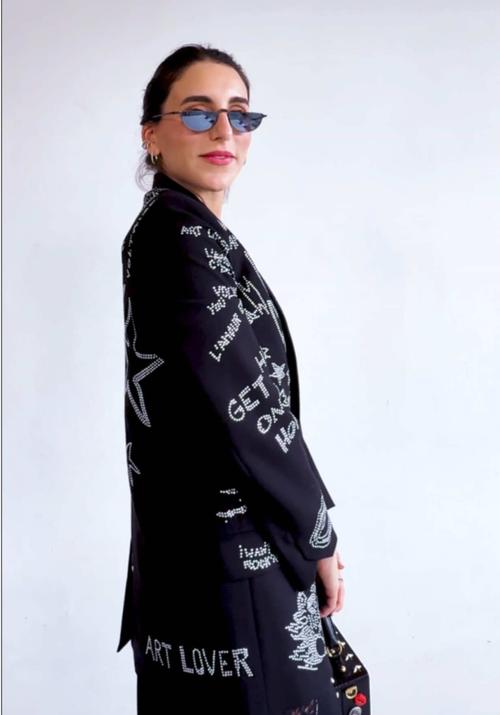 Post by charlotte_karam