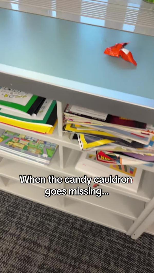 Post by bethanyclinesmith