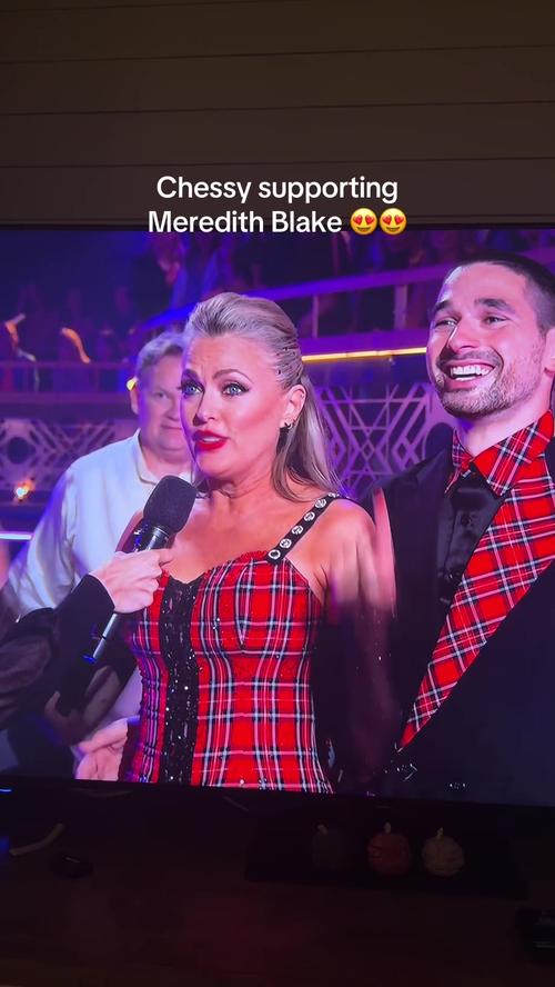 Post by sarahpicouwainwright