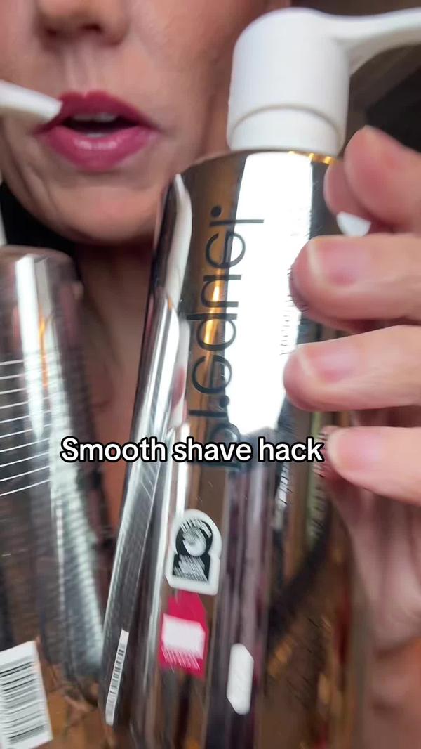 Post by malandtheminions