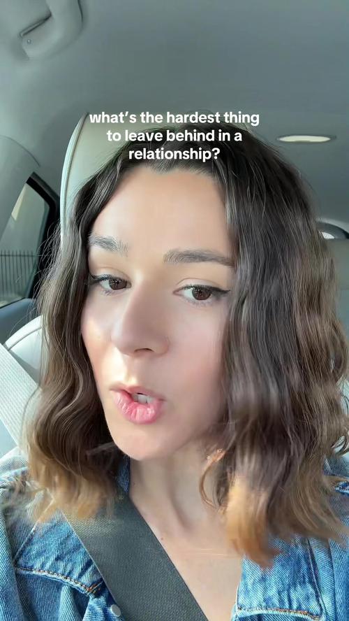 Post by anie_delgado