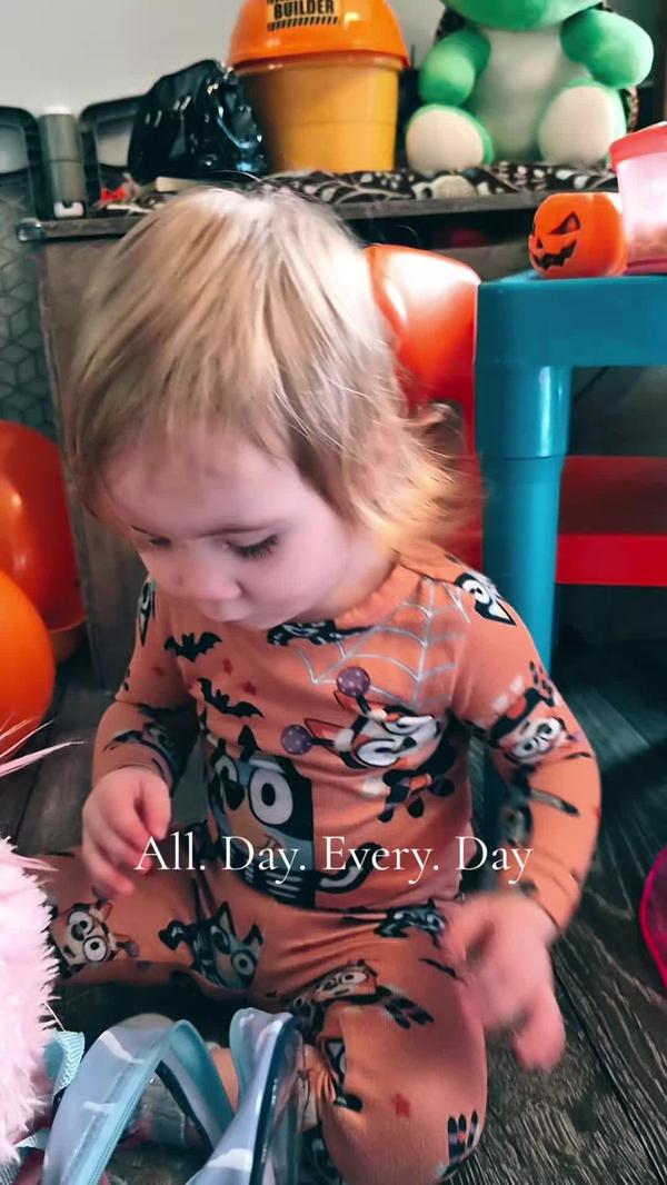 Post by korabugsmama