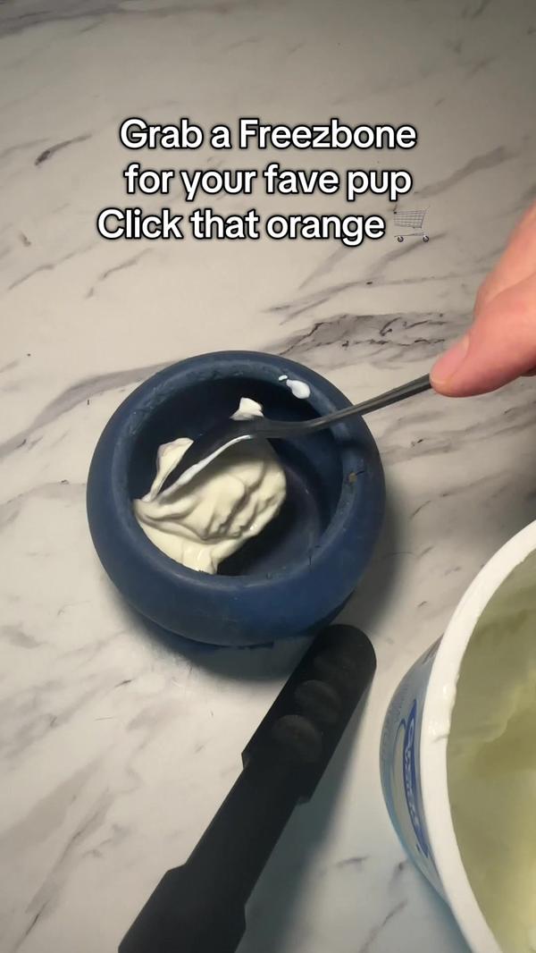 Post by positivelyapril