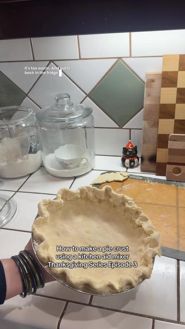 Post by chesney.terry