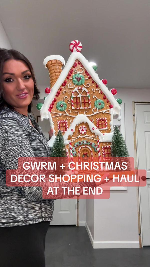 Post by courtneyxiacano