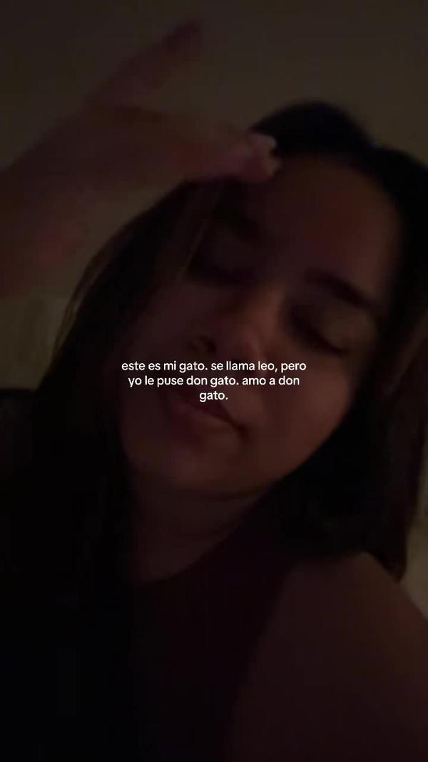 Post by briannasosagz