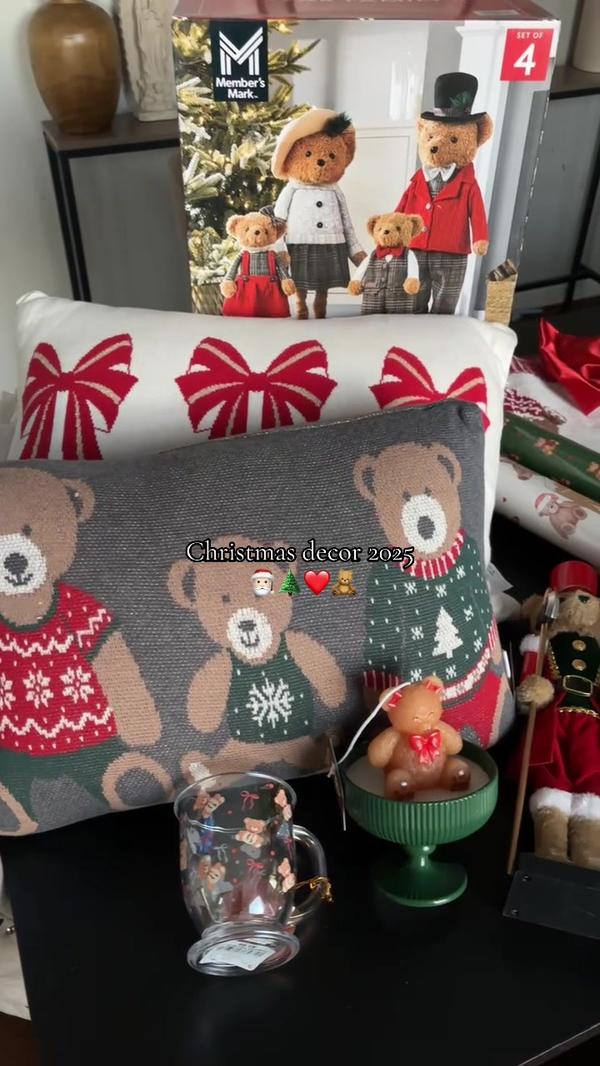 Post by roxie_cepeda