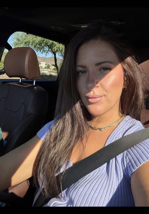 Post by its.lauren.hunt