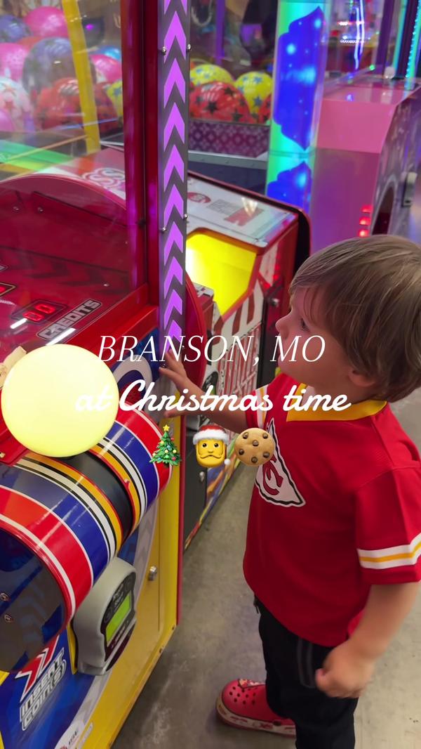 Post by kelcisimpson