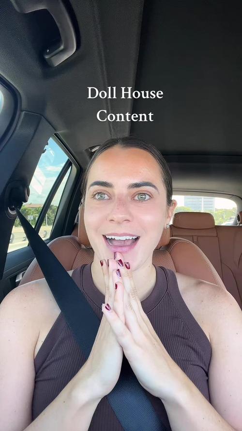 Post by olivia_sipler