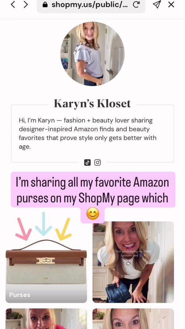 Post by karyngross575