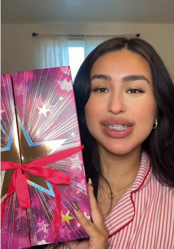 Post by makaylagarciaa_