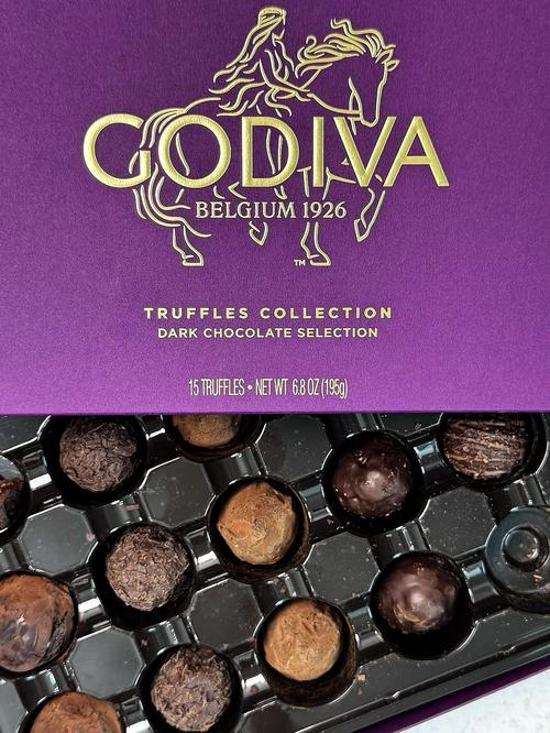 Post by thatfrenchislandgirl