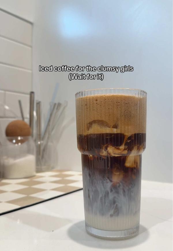 Post by ashlissettelugo