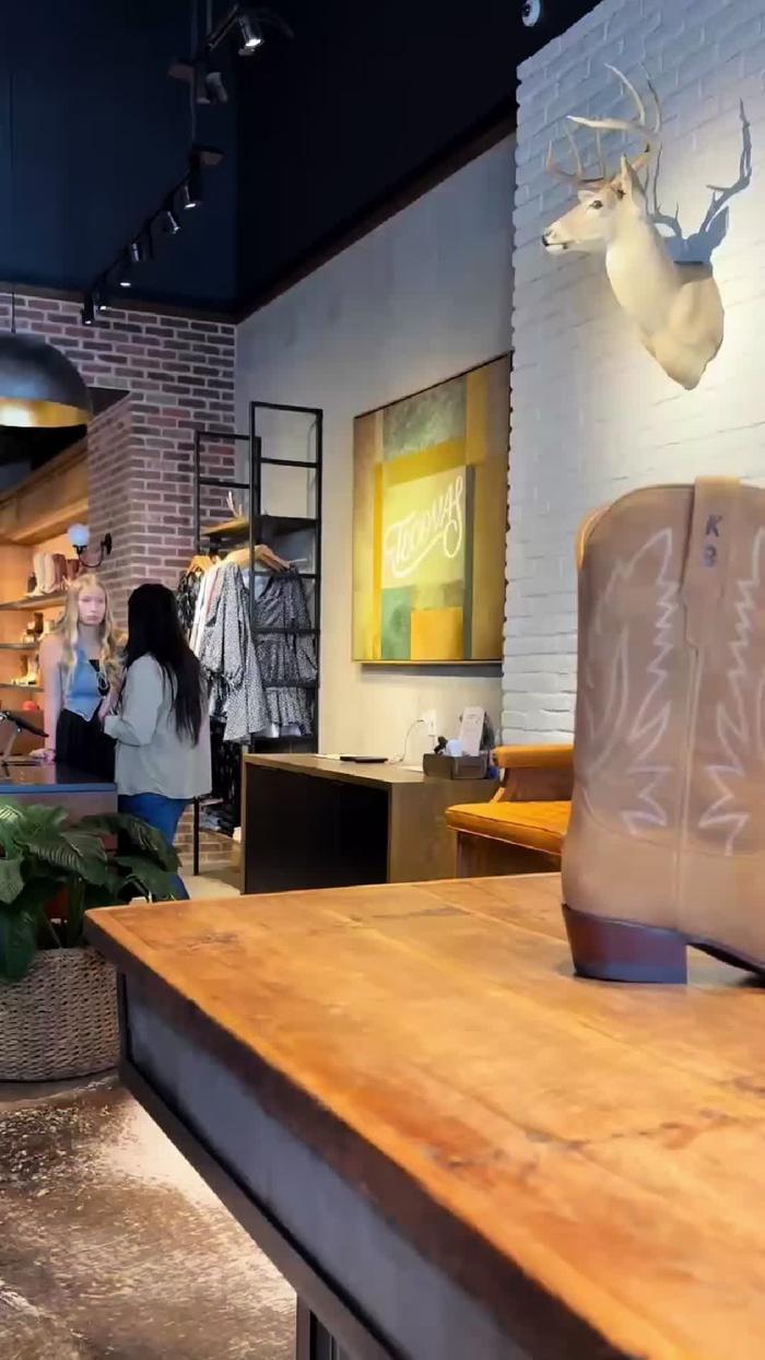 Post by kaitlynnbaranowski