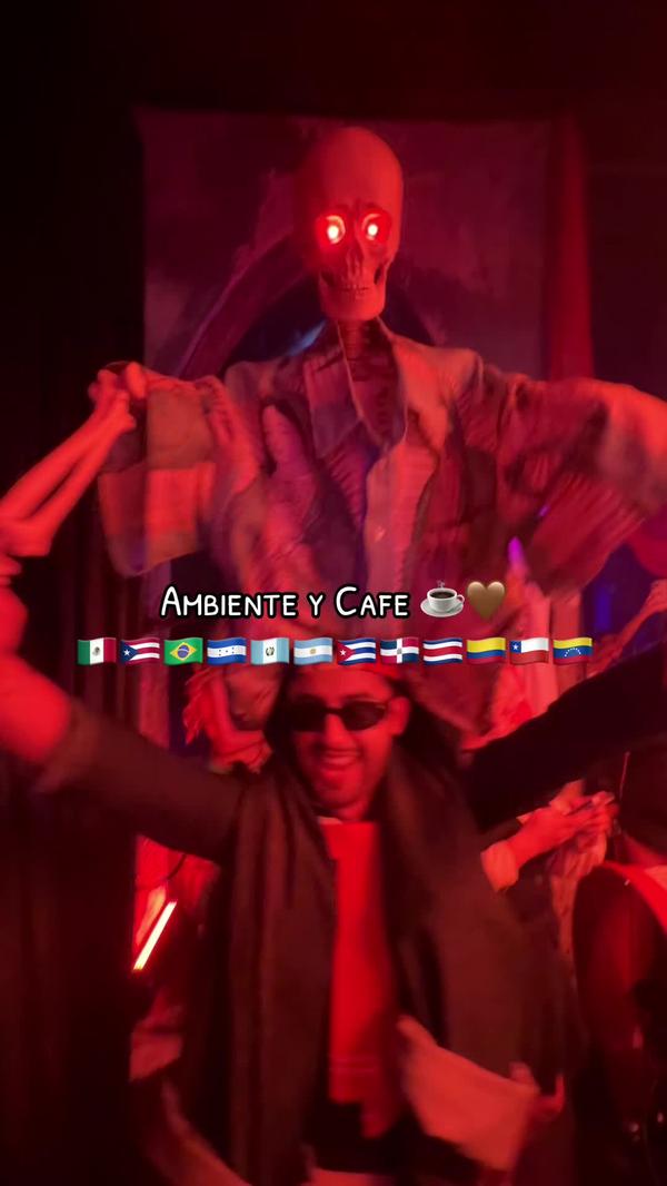 Post by aristeoramirez97