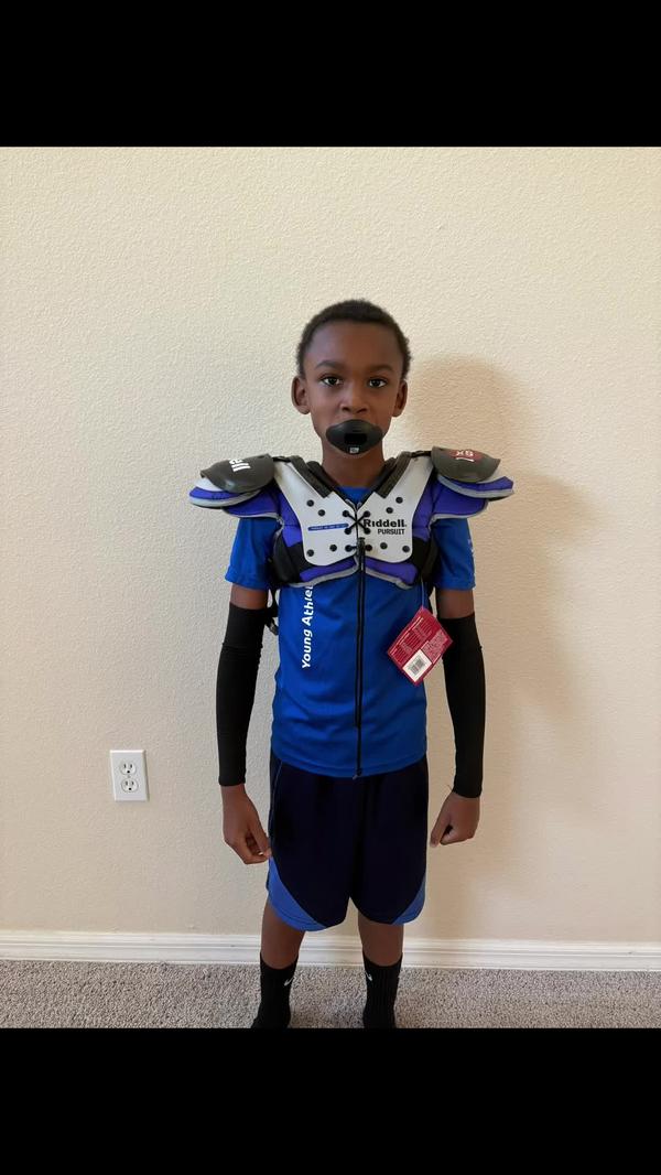 Post by sensationalfinds14