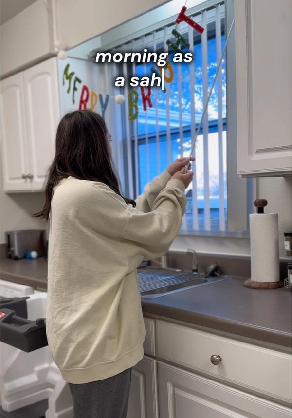 Post by felicity_elyse