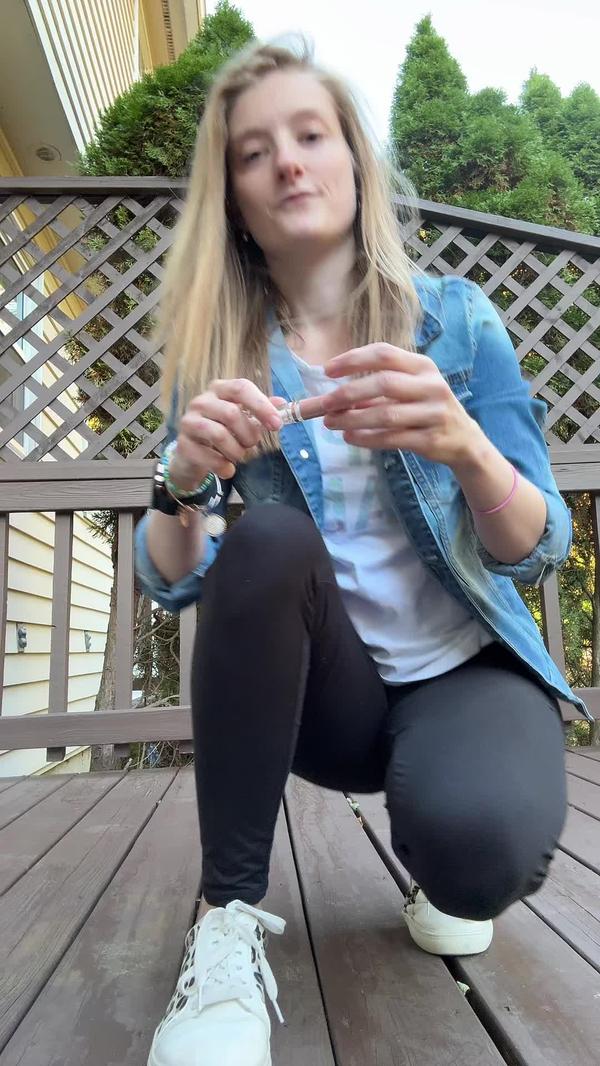 Post by allthingssarahp