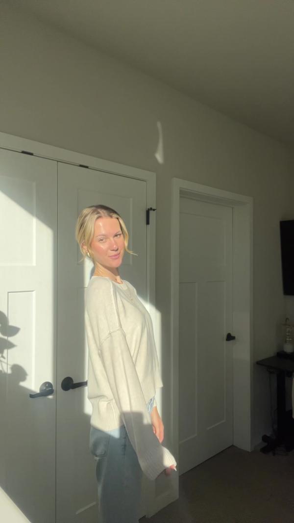 Post by autumnkrause_