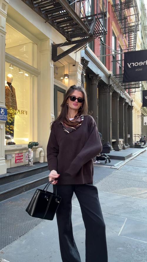 Post by notsammiishapiro