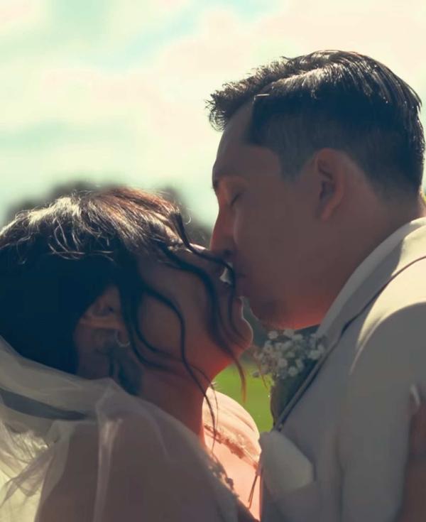 Post by mireyavarela7