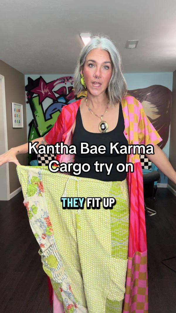 Post by rainydayjames