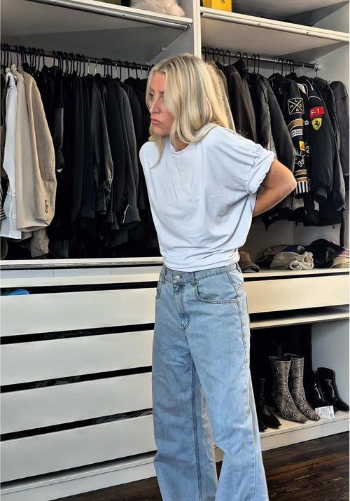 Post by itsgreggheadd