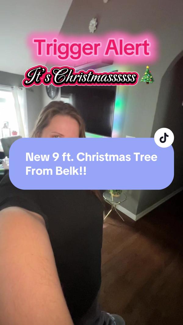 Post by riki.leigh.ugc