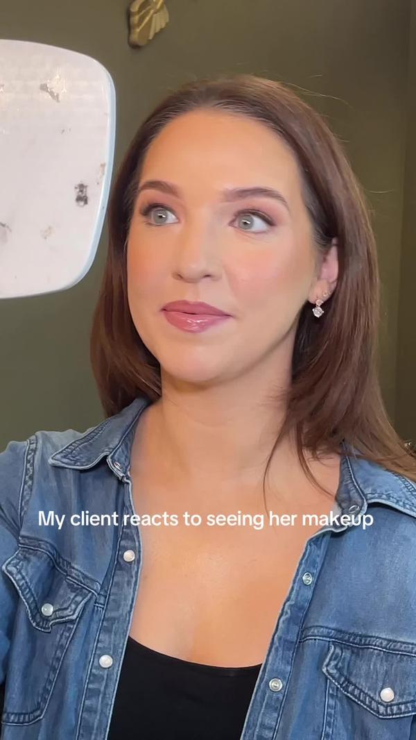 Post by lauramulhallmakeup