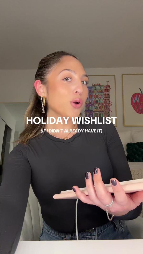 Post by mackenziebkean