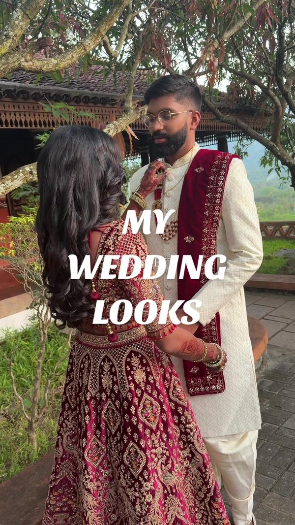 Post by nyxcurations