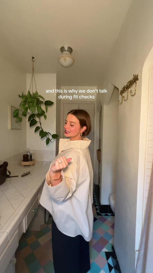 Post by juleswiththebob