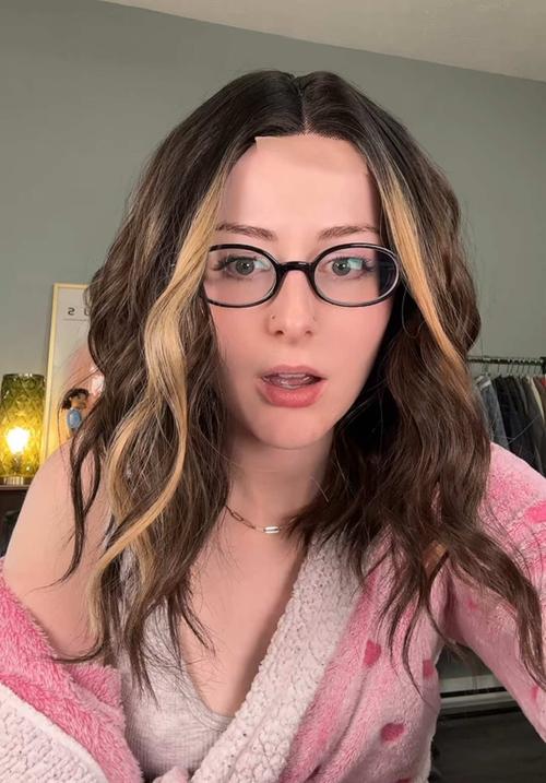 Post by itskatiepurry