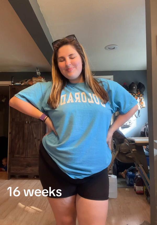 Post by kyliehuston777