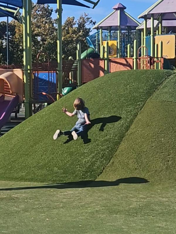 Post by danielle.momto3