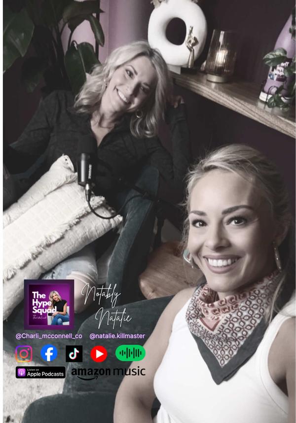 Post by notably.natalie