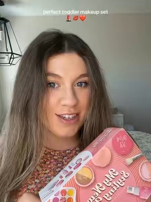 Post by _hannahallen