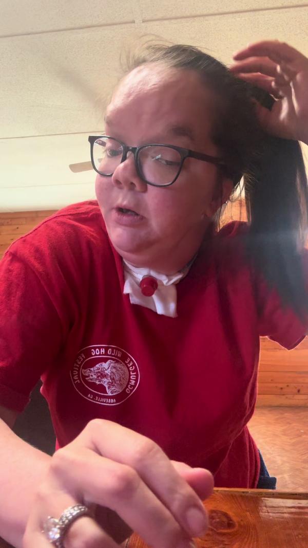 Post by samara.layfield